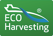 Eco-harvesting 鲜活捕捞认证