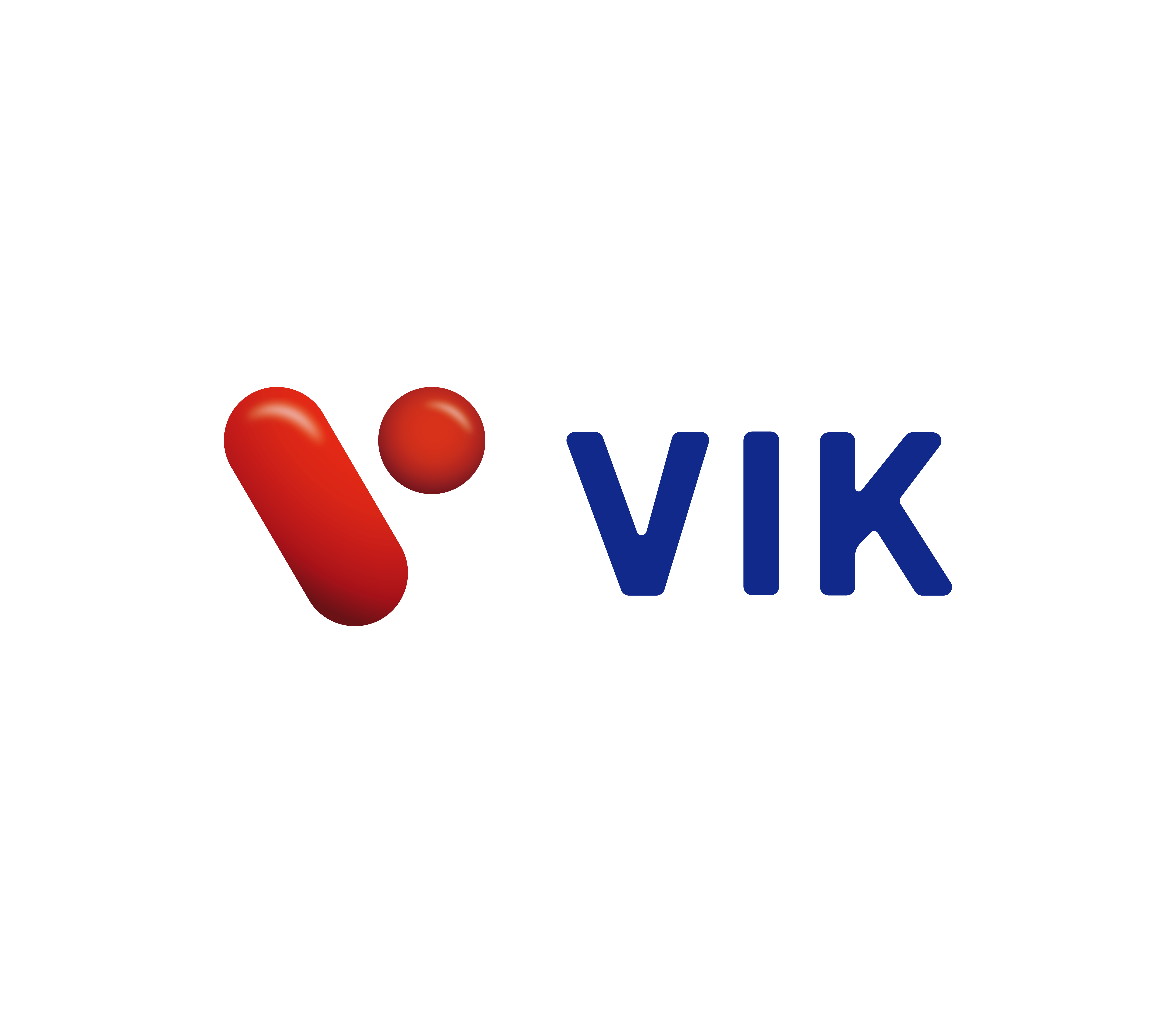 VIK，磷虾油销量领先的国货品牌